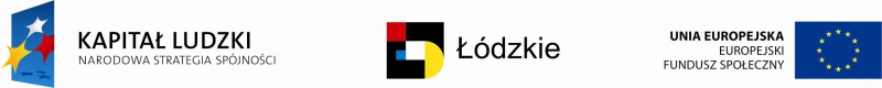 logo_z_marszalkiem
